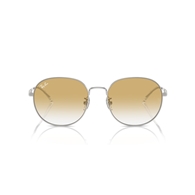 RAY-BAN RB3727D - 003/2Q