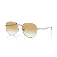 RAY-BAN RB3727D - 003/2Q
