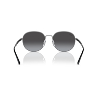 RAY-BAN RB3727D - 004/8G
