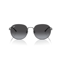RAY-BAN RB3727D - 004/8G