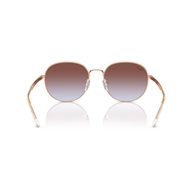 RAY-BAN RB3727D - 9202I8