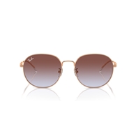 RAY-BAN RB3727D - 9202I8
