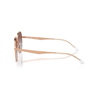RAY-BAN RB3727D - 9202I8