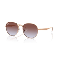 RAY-BAN RB3727D - 9202I8