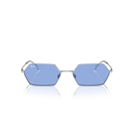 RAY-BAN RB3728 - 003/80 YEVI