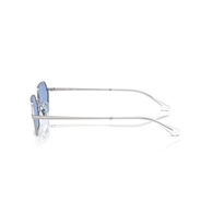 RAY-BAN RB3728 - 003/80 YEVI