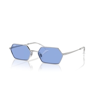 RAY-BAN RB3728 - 003/80 YEVI