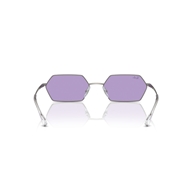 RAY-BAN RB3728 - 004/1A YEVI
