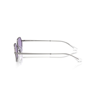 RAY-BAN RB3728 - 004/1A YEVI