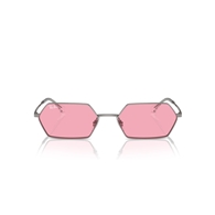 RAY-BAN RB3728 - 004/84 YEVI