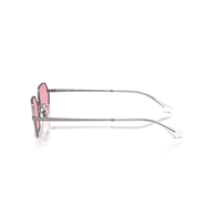 RAY-BAN RB3728 - 004/84 YEVI