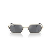 RAY-BAN RB3728 - 92136V YEVI