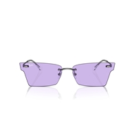 RAY-BAN RB3730 - 004/1A XIME