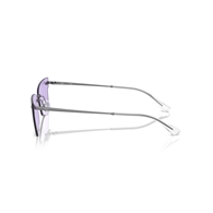RAY-BAN RB3730 - 004/1A XIME