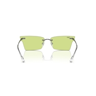 RAY-BAN RB3730 - 004/2 XIME