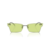 RAY-BAN RB3730 - 004/2 XIME