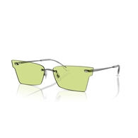 RAY-BAN RB3730 - 004/2 XIME