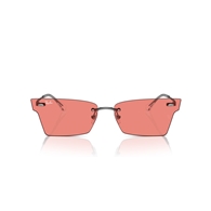 RAY-BAN RB3730 - 004/84 XIME