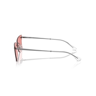 RAY-BAN RB3730 - 004/84 XIME