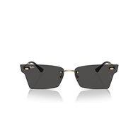 RAY-BAN RB3730 - 921387 XIME