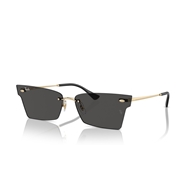 RAY-BAN RB3730 - 921387 XIME