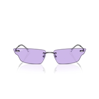 RAY-BAN RB3731 - 004/1A ANH