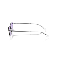 RAY-BAN RB3731 - 004/1A ANH