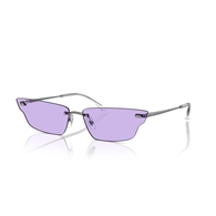 RAY-BAN RB3731 - 004/1A ANH