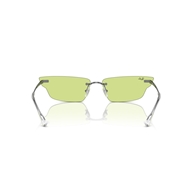 RAY-BAN RB3731 - 004/2 ANH