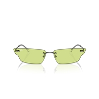 RAY-BAN RB3731 - 004/2 ANH