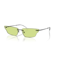 RAY-BAN RB3731 - 004/2 ANH