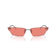 RAY-BAN RB3731 - 004/84 ANH