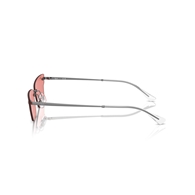 RAY-BAN RB3731 - 004/84 ANH