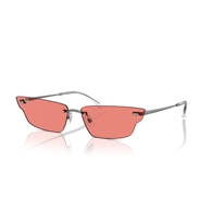 RAY-BAN RB3731 - 004/84 ANH