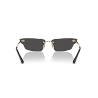 RAY-BAN RB3731 - 921387 ANH