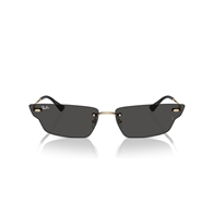 RAY-BAN RB3731 - 921387 ANH