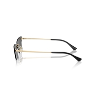 RAY-BAN RB3731 - 921387 ANH