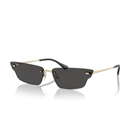 RAY-BAN RB3731 - 921387 ANH
