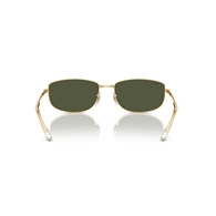 RAY-BAN RB3732 - 001/31