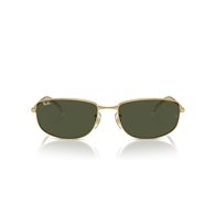 RAY-BAN RB3732 - 001/31