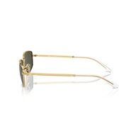 RAY-BAN RB3732 - 001/31