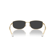 RAY-BAN RB3732 - 001/48