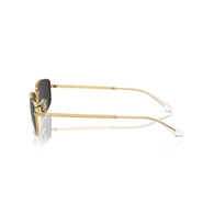 RAY-BAN RB3732 - 001/48