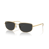 RAY-BAN RB3732 - 001/48