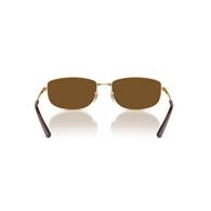 RAY-BAN RB3732 - 001/57