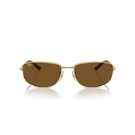 RAY-BAN RB3732 - 001/57