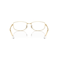 RAY-BAN RB3732 - 001/GJ