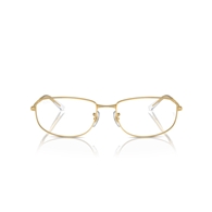 RAY-BAN RB3732 - 001/GJ