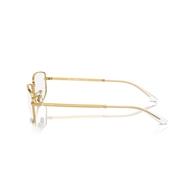 RAY-BAN RB3732 - 001/GJ
