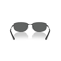 RAY-BAN RB3732 - 002/B1